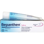 Bepanthen Salva 30G Bayer