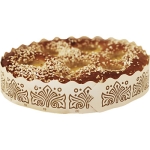 Butterkaka Ca 350G