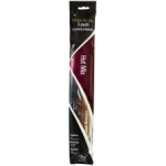 Ölkorv Hot Mix 3-Pack