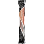 Ölkorv Caramba 3-Pack