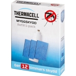 Myggjagare Refill Thermacell