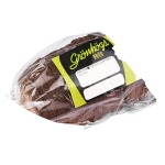 Grönhögens Samsikt Ca 500G Grönhögs Bröd