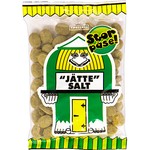 Jättesalt Storpåse
