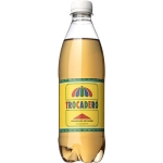 Läsk 50cl Trocadero