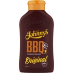 Bbq Sås Original