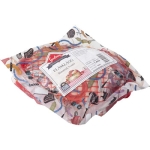 Fläsklägg Benfri Rimmad & Nätad Ca 1,5Kg Gudruns