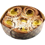 Butterkaka 450G