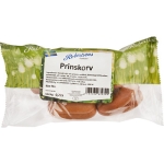 Prinskorv Ca  S Charkuteri