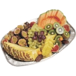 Fruktfat