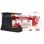 Mager falukorv 500g Petterssons Charkuteri