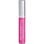 Multi Vitamin Gloss 32 Raspberry 1-P 
