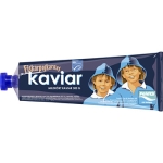 Fiskarpojkarnas Kaviar Feldts