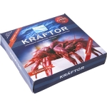 Kräftor Feldt´S Vid Smögen