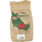 Potatis Inova Fast 5Kg Rotetorps Potatis