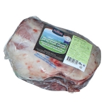 Lammstek Fryst Ca 1,7Kg 