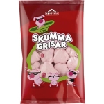 Skumma Grisar