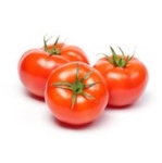 svenska tomater