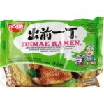 Damae Ramen Chicken