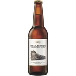 Alkoholfria Pilsner Ekologisk 0,5%