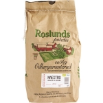 Potatis Maestro 3Kg Krav Roslunds Potatis