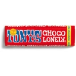 Choklad Ljus