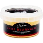 Chili Bearnaise