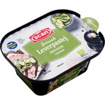Leverpastej Ugnsb Ekologisk Se
