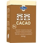 Cacao