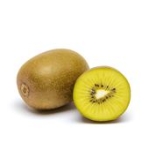 Kiwi Gul