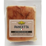Pancetta I Bit Ca  