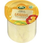 Familjefavoriter Gräddis Ca 1Kg