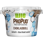 Proteinpudding Propud Chokladboll Laktosfri  