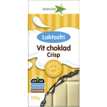Choklad Bit Laktosfri