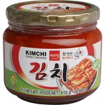 Wan Kimchi