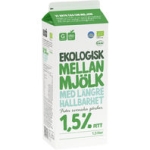 Mellanmjölk 1.5%