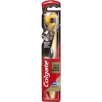 Tandborste Gold Medium 1-P 