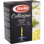 Trofie