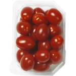 Flavorino Tomater
