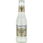 Ginger Beer Premium