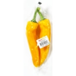 Paprika Snack Gul