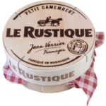 Camembert
