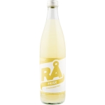 RÅ Frisk 50cl Wellnox