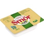 Smör Normalsaltat
