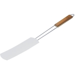 Stekspade 48Cm