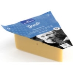 Grevé 28% Mellanlagrad
