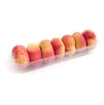 Persika Donut