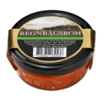Regnsbågsrom
