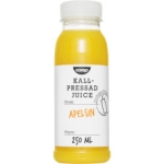JUICE APELSIN KALLPRESSAD
