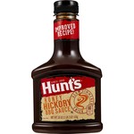 Honey Hickory Bbq Sås