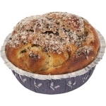 Kardemummaknut Deluxe